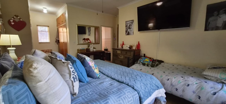 3 Bedroom Property for Sale in Stilfontein Ext 4 North West